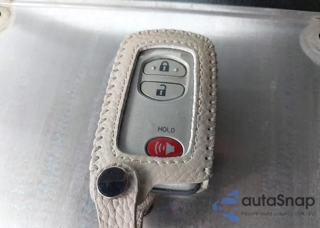 JTEZU5JR7F5108905: 44075273