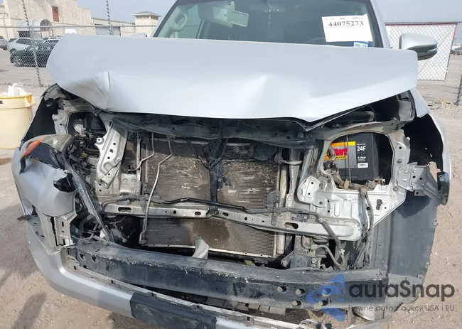 JTEZU5JR7F5108905: 44075273