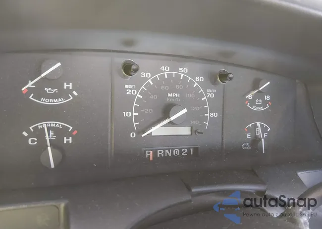 1FTHX26HXVEB92321: 44075276