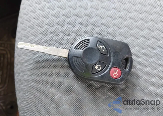 1FMCU0GD8HUB02978: 44075277