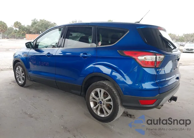 1FMCU0GD8HUB02978: 44075277