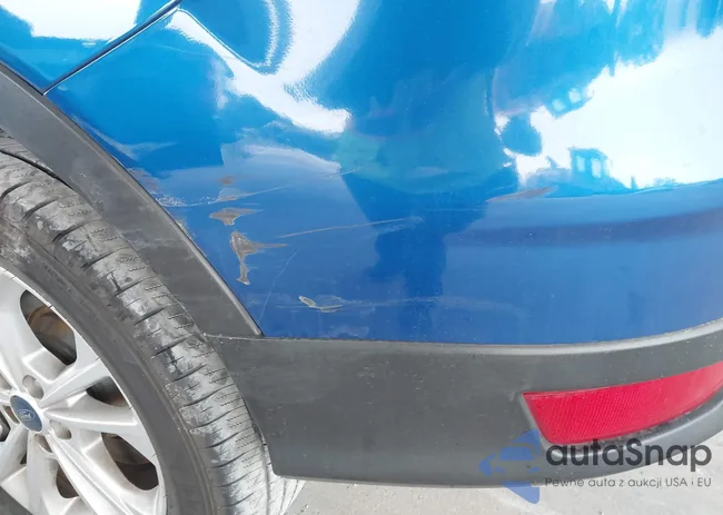 1FMCU0GD8HUB02978: 44075277