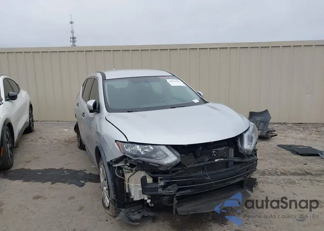 KNMAT2MT4JP553190: 44075282