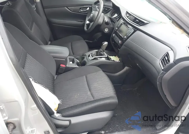 KNMAT2MT4JP553190: 44075282