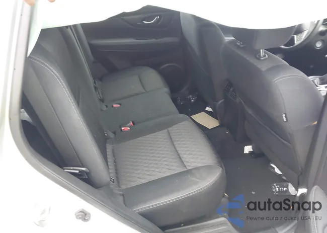 KNMAT2MT4JP553190: 44075282