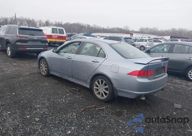 JH4CL96806C007719: 44075285