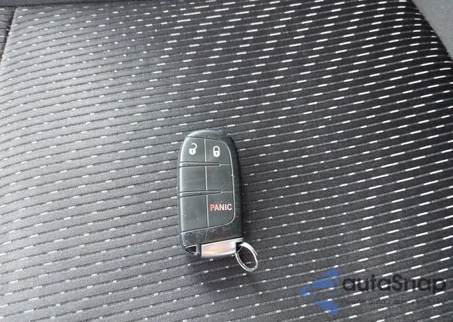 3C4PDCAB9JT534591: 44075286