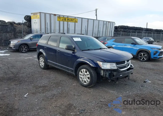 3C4PDCAB9JT534591: 44075286