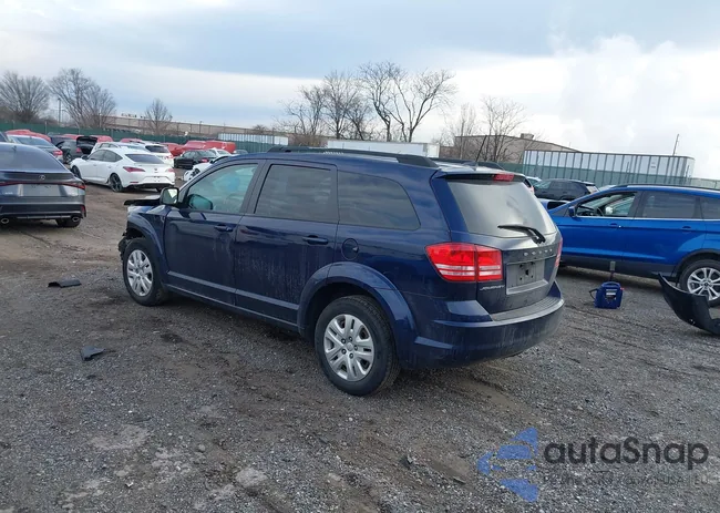 3C4PDCAB9JT534591: 44075286