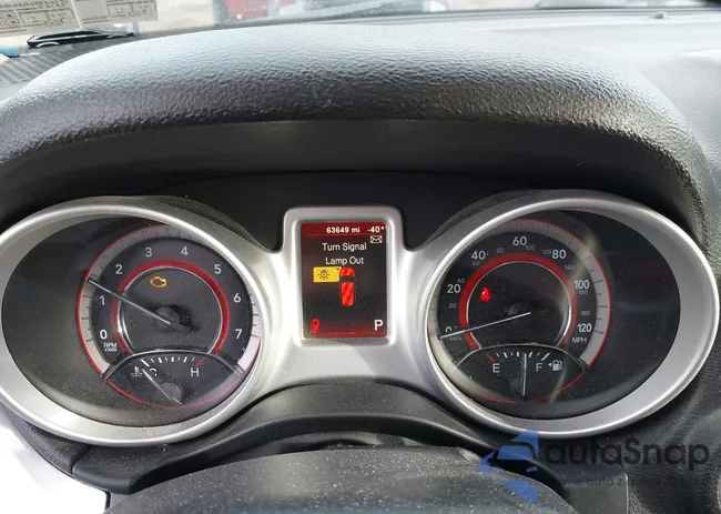 3C4PDCAB9JT534591: 44075286