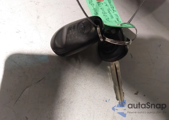 5TDKK3DC5ES497981: 44075297