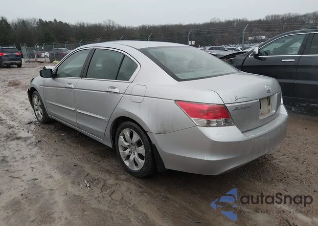 1HGCP2F77AA014144: 44075300