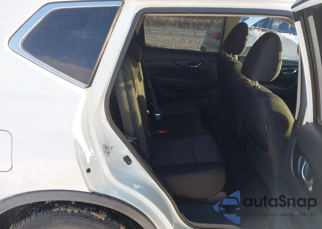 KNMAT2MT3HP576955: 44075304