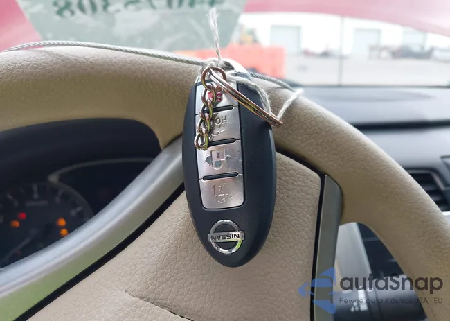 1N4AL3AP4FN391079: 44075308