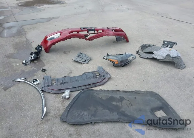 1N4AL3AP4FN391079: 44075308