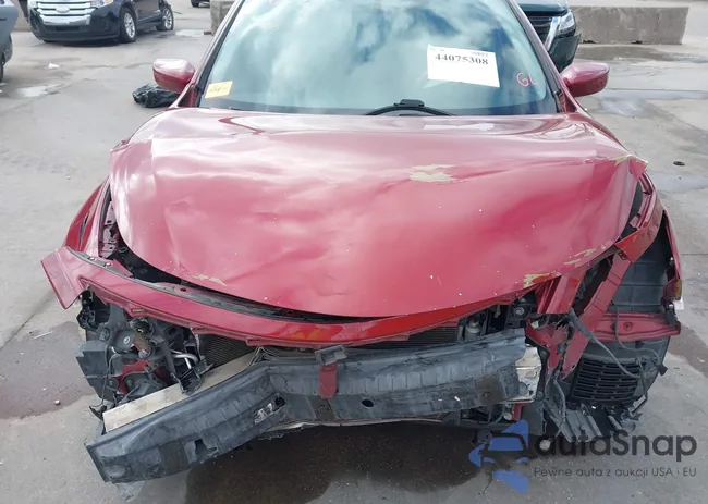 1N4AL3AP4FN391079: 44075308