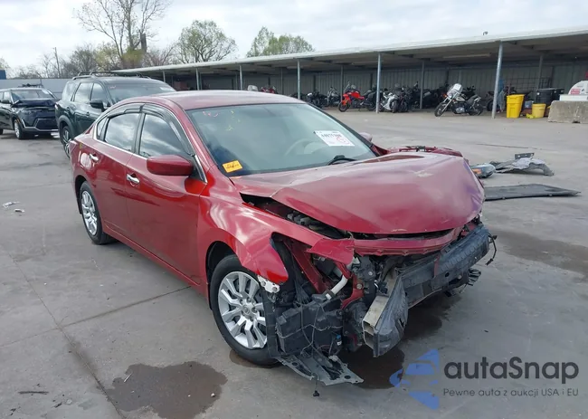 1N4AL3AP4FN391079: 44075308