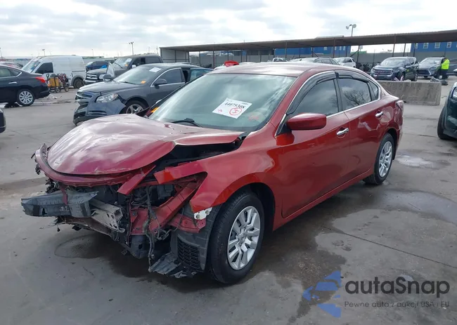 1N4AL3AP4FN391079: 44075308