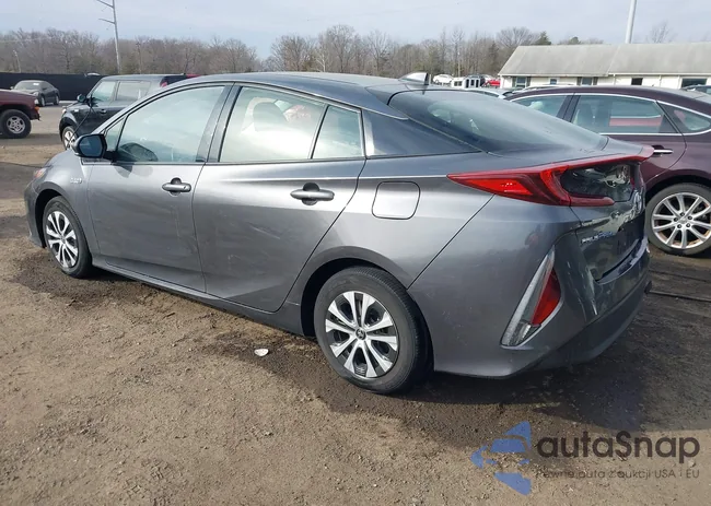 JTDKARFP9L3130716: 44075309