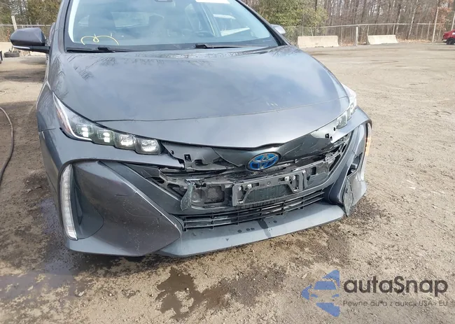 JTDKARFP9L3130716: 44075309