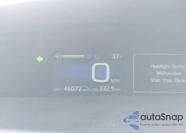 JTDKARFP9L3130716: 44075309