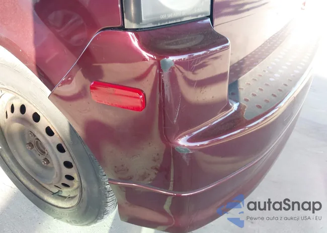 JTLKT324464034966: 44075310