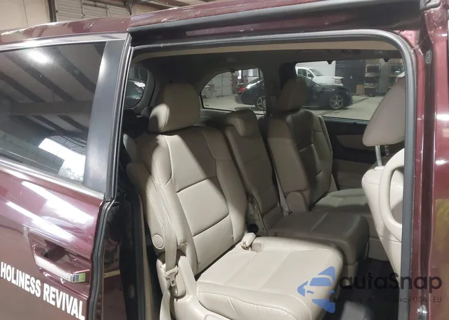 5FNRL5H61EB135792: 44075312