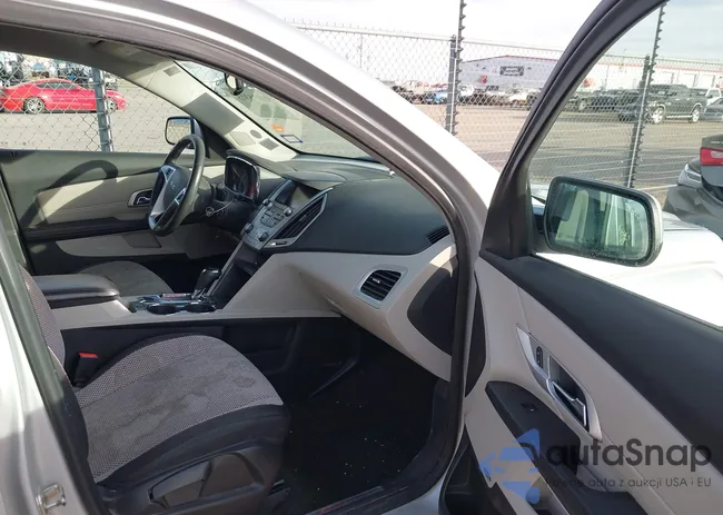 2GKALNEK0H6235508: 44075313