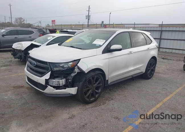 2FMTK4AP9FBB99837: 44075315