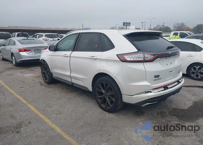 2FMTK4AP9FBB99837: 44075315