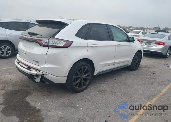 2FMTK4AP9FBB99837: 44075315