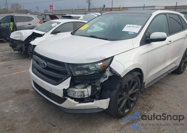 2FMTK4AP9FBB99837: 44075315