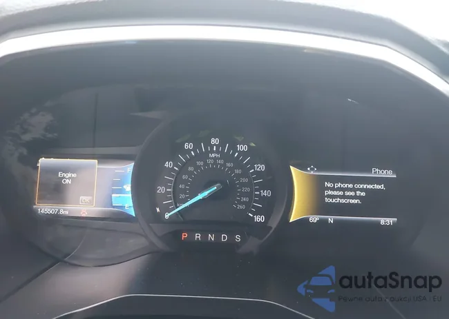 2FMTK4AP9FBB99837: 44075315