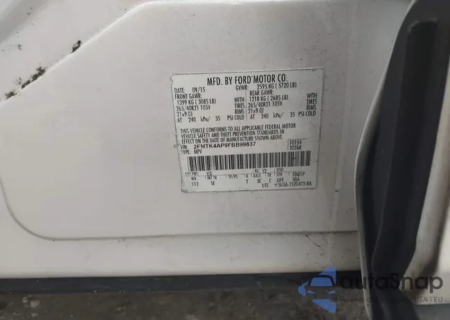 2FMTK4AP9FBB99837: 44075315