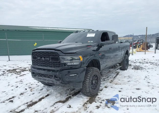 3C6UR5SL8LG228668: 44075317