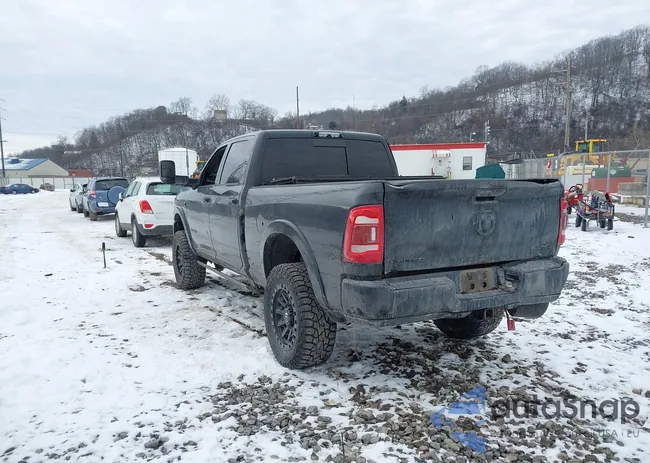 3C6UR5SL8LG228668: 44075317