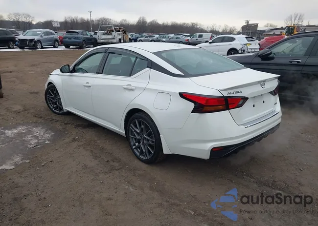 1N4AL4CV3PN339719: 44075318