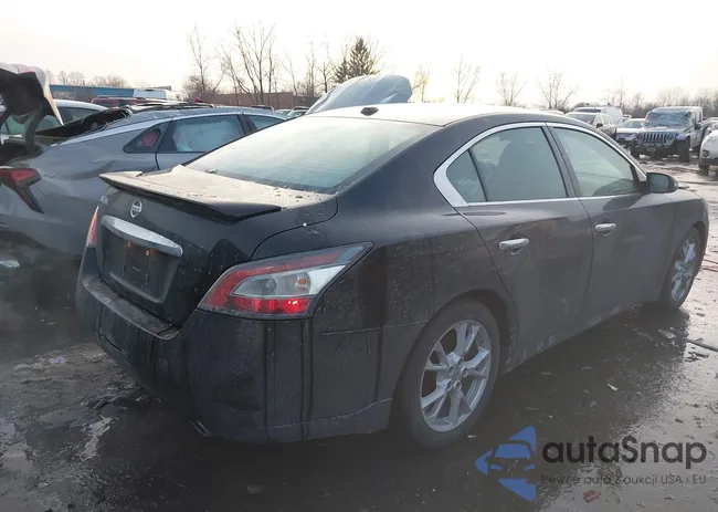 1N4AA5AP3EC444284: 44075319