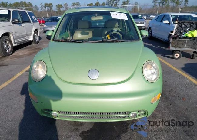 3VWCK31C94M423368: 44075320