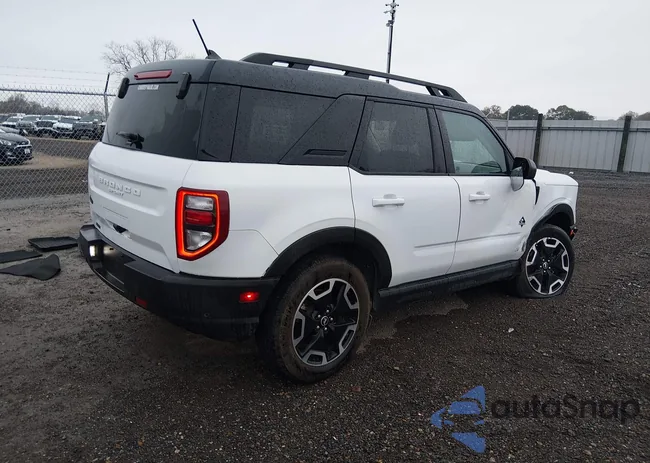 3FMCR9C67RRE80473: 44075323