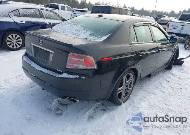 19UUA65585A054770: 44075327