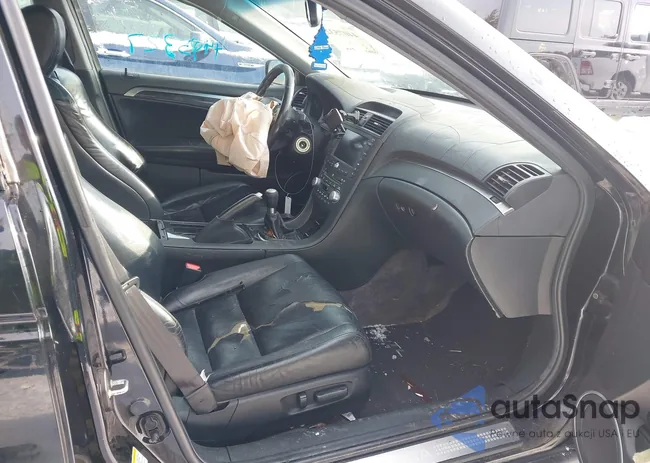 19UUA65585A054770: 44075327