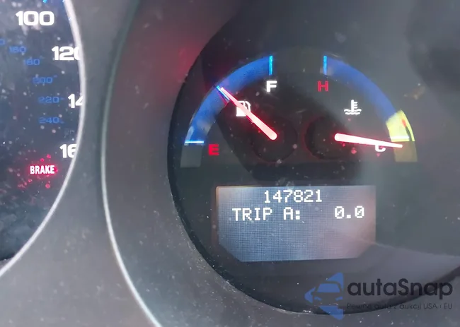 19UUA65585A054770: 44075327