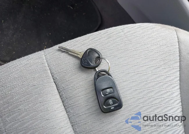 5NMSG13D27H054323: 44075330