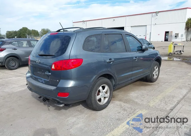 5NMSG13D27H054323: 44075330