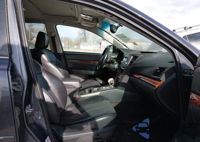 4S4BRDKC2B2433674: 44075336