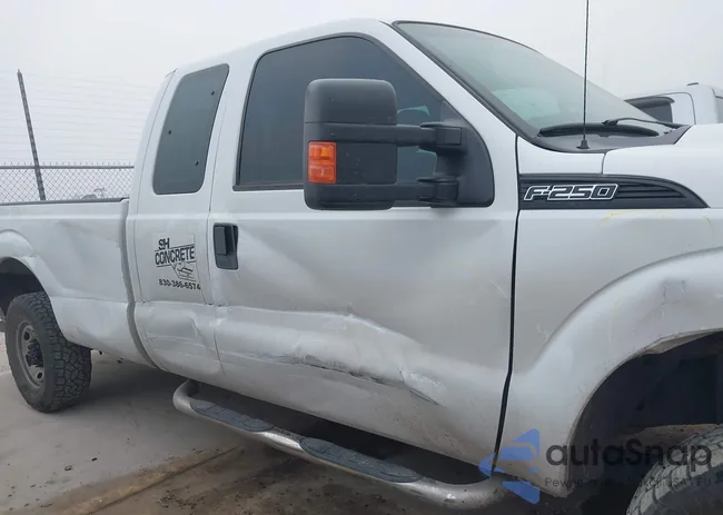 1FT7X2B65FEB69031: 44075341