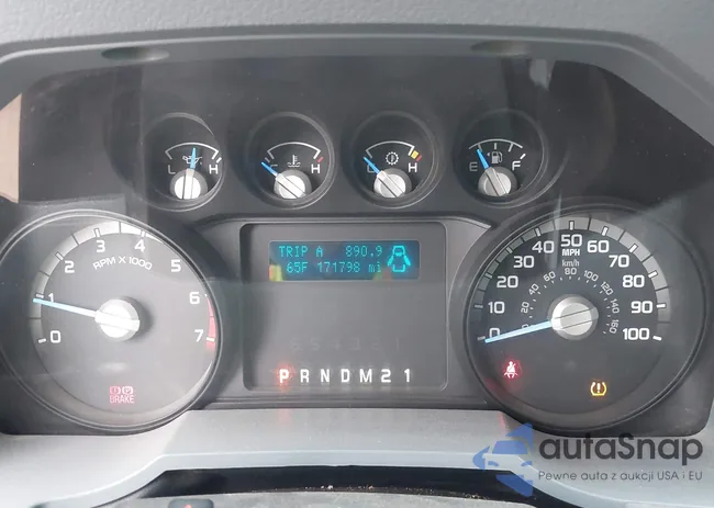 1FT7X2B65FEB69031: 44075341