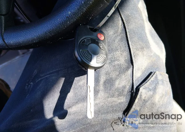 1FMCU0G99EUB56538: 44075346