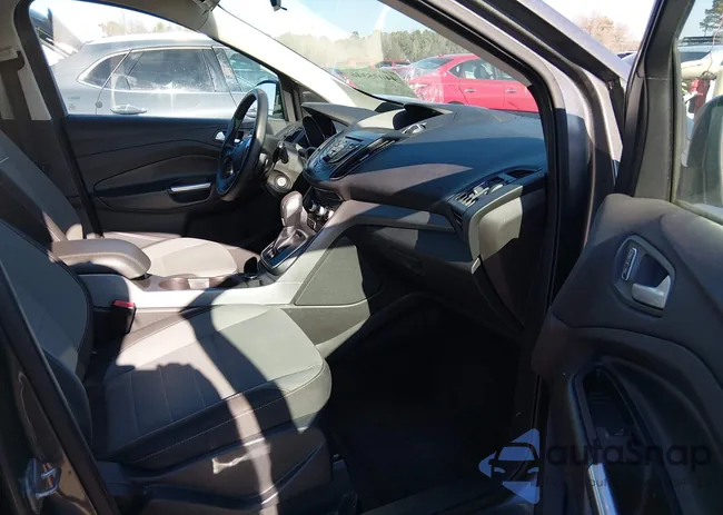 1FMCU0G99EUB56538: 44075346